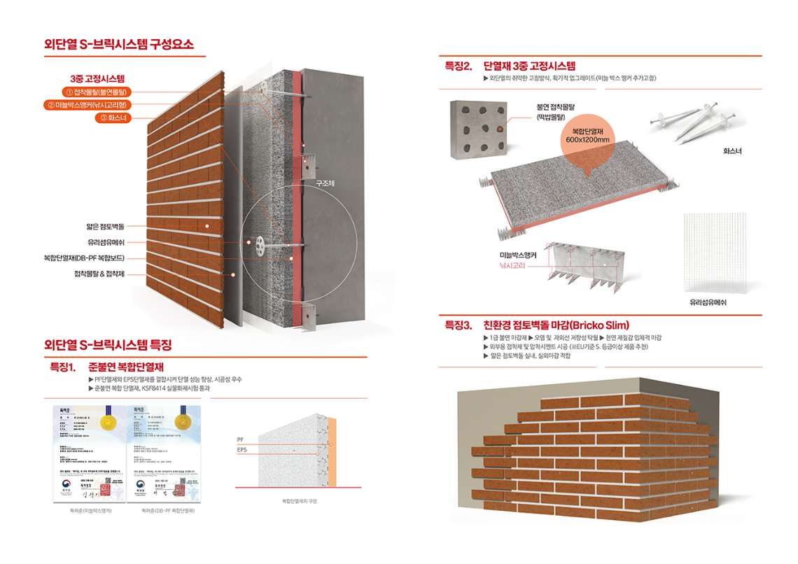 s브릭 시스템-2.png