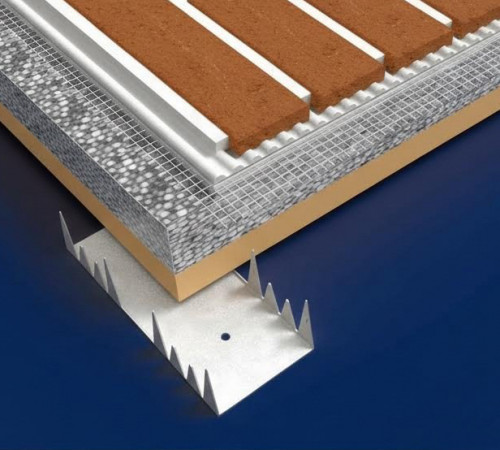 외단열 S-브릭시스템