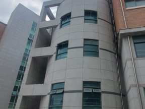 서울 광운고등학교