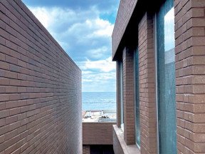 제주도 단독주택